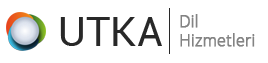 UTKA Ankara Language Services
